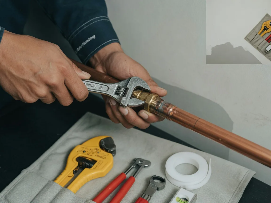 Why choose Drain Cleaning in Shady Valley, TN